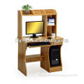 Cheap computer desks for sale/wooden computer desk OD-140